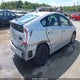 JTDKN3DU9E0389527 2014 Toyota Prius Two auction photo thumbnail 4