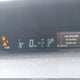 JTDKN3DU9E0389527 2014 Toyota Prius Two auction photo thumbnail 7