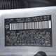 JTDKN3DU9E0389527 2014 Toyota Prius Two auction photo thumbnail 9