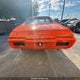 242378R194255 1968 Pontiac Gto auction photo thumbnail 12