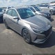 KMHLM4AG4PU550188 2023 Hyundai Elantra Sel auction photo thumbnail 1