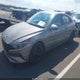 KMHLM4AG4PU550188 2023 Hyundai Elantra Sel auction photo thumbnail 2
