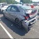 KMHLM4AG4PU550188 2023 Hyundai Elantra Sel auction photo thumbnail 3