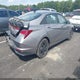 KMHLM4AG4PU550188 2023 Hyundai Elantra Sel auction photo thumbnail 4