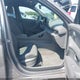KMHLM4AG4PU550188 2023 Hyundai Elantra Sel auction photo thumbnail 5