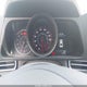 KMHLM4AG4PU550188 2023 Hyundai Elantra Sel auction photo thumbnail 7