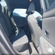 KMHLM4AG4PU550188 2023 Hyundai Elantra Sel auction photo thumbnail 8