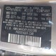 KMHLM4AG4PU550188 2023 Hyundai Elantra Sel auction photo thumbnail 9