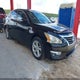 1N4AL3AP6EC192786 2014 Nissan Altima 2.5 Sl auction photo thumbnail 1