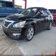 1N4AL3AP6EC192786 2014 Nissan Altima 2.5 Sl auction photo thumbnail 2