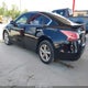 1N4AL3AP6EC192786 2014 Nissan Altima 2.5 Sl auction photo thumbnail 3