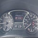 1N4AL3AP6EC192786 2014 Nissan Altima 2.5 Sl auction photo thumbnail 7