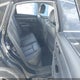 1N4AL3AP6EC192786 2014 Nissan Altima 2.5 Sl auction photo thumbnail 8