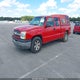 1GCEC19X74Z337740 2004 Chevrolet Silverado 1500 Work Truck auction photo thumbnail 2
