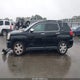 2GKALNEK0G6227052 2016 GMC Terrain Sle-2 auction photo thumbnail 14