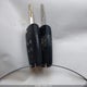 2GKALNEK0G6227052 2016 GMC Terrain Sle-2 auction photo thumbnail 11