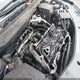 2GKALNEK0G6227052 2016 GMC Terrain Sle-2 auction photo thumbnail 6