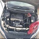 1G1BE5SMXH7174953 2017 Chevrolet Cruze Lt Auto auction photo thumbnail 10