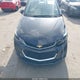 1G1BE5SMXH7174953 2017 Chevrolet Cruze Lt Auto auction photo thumbnail 12