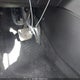 1G1BE5SMXH7174953 2017 Chevrolet Cruze Lt Auto auction photo thumbnail 11