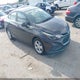 1G1BE5SMXH7174953 2017 Chevrolet Cruze Lt Auto auction photo thumbnail 1