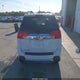 2GKFLXE3XD6222334 2013 GMC Terrain Slt-2 auction photo thumbnail 17