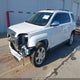 2GKFLXE3XD6222334 2013 GMC Terrain Slt-2 auction photo thumbnail 2