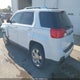 2GKFLXE3XD6222334 2013 GMC Terrain Slt-2 auction photo thumbnail 3