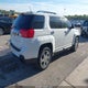2GKFLXE3XD6222334 2013 GMC Terrain Slt-2 auction photo thumbnail 4