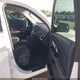 2GKFLXE3XD6222334 2013 GMC Terrain Slt-2 auction photo thumbnail 5