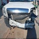 2GKFLXE3XD6222334 2013 GMC Terrain Slt-2 auction photo thumbnail 6