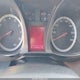 2GKFLXE3XD6222334 2013 GMC Terrain Slt-2 auction photo thumbnail 7