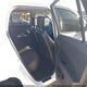 2GKFLXE3XD6222334 2013 GMC Terrain Slt-2 auction photo thumbnail 8