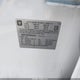 2GKFLXE3XD6222334 2013 GMC Terrain Slt-2 auction photo thumbnail 9