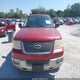 1FMFU17556LA52135 2006 Ford Expedition Eddie Bauer/King Ranch auction photo thumbnail 12