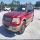 1FMFU17556LA52135 2006 Ford Expedition Eddie Bauer/King Ranch auction photo thumbnail 2