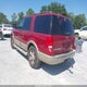 1FMFU17556LA52135 2006 Ford Expedition Eddie Bauer/King Ranch auction photo thumbnail 3