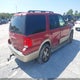 1FMFU17556LA52135 2006 Ford Expedition Eddie Bauer/King Ranch auction photo thumbnail 4