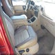1FMFU17556LA52135 2006 Ford Expedition Eddie Bauer/King Ranch auction photo thumbnail 5