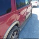 1FMFU17556LA52135 2006 Ford Expedition Eddie Bauer/King Ranch auction photo thumbnail 6
