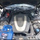 WDDGF8BB1AF470570 2010 Mercedes-Benz C 300 Luxury 4Matic/Sport 4Matic auction photo thumbnail 10