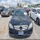 WDDGF8BB1AF470570 2010 Mercedes-Benz C 300 Luxury 4Matic/Sport 4Matic auction photo thumbnail 12