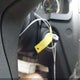WDDGF8BB1AF470570 2010 Mercedes-Benz C 300 Luxury 4Matic/Sport 4Matic auction photo thumbnail 11