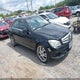 WDDGF8BB1AF470570 2010 Mercedes-Benz C 300 Luxury 4Matic/Sport 4Matic auction photo thumbnail 1