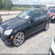 WDDGF8BB1AF470570 2010 Mercedes-Benz C 300 Luxury 4Matic/Sport 4Matic auction photo thumbnail 2