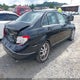 WDDGF8BB1AF470570 2010 Mercedes-Benz C 300 Luxury 4Matic/Sport 4Matic auction photo thumbnail 4