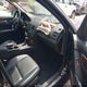 WDDGF8BB1AF470570 2010 Mercedes-Benz C 300 Luxury 4Matic/Sport 4Matic auction photo thumbnail 5