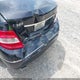 WDDGF8BB1AF470570 2010 Mercedes-Benz C 300 Luxury 4Matic/Sport 4Matic auction photo thumbnail 6