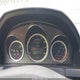 WDDGF8BB1AF470570 2010 Mercedes-Benz C 300 Luxury 4Matic/Sport 4Matic auction photo thumbnail 7
