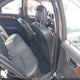 WDDGF8BB1AF470570 2010 Mercedes-Benz C 300 Luxury 4Matic/Sport 4Matic auction photo thumbnail 8